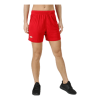 UMBRO Valencia Shorts W Red