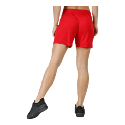 UMBRO Valencia Shorts W Red -Billig Jakker butikk 7022449305754 004 af028d0e42604d6f89b8c12abdb288ee