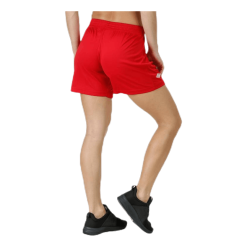 UMBRO Valencia Shorts W Red -Billig Jakker butikk 7022449305754 006 b338fc59c15643a0954cc720e5ccc6ed