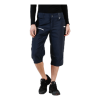 Bergans Of Norway Utne Lady Pirate Pant Blue/Grey