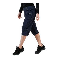 Bergans Of Norway Utne Lady Pirate Pant Blue/Grey -Billig Jakker butikk 7031582004295 003 3375772967804a259bc1837243b0cd0b