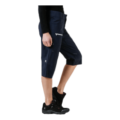 Bergans Of Norway Utne Lady Pirate Pant Blue/Grey -Billig Jakker butikk 7031582004295 004 1dfa02cb80ce481fbac97ce3ea6675bc