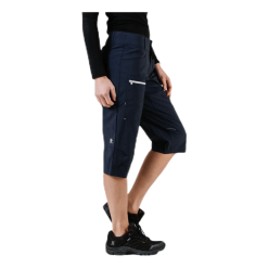 Bergans Of Norway Utne Lady Pirate Pant Blue/Grey -Billig Jakker butikk 7031582004295 005 a3daa5f5276f452f877850efa867ce7c