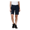 Helly Hansen HP Dynamic Shorts Blue