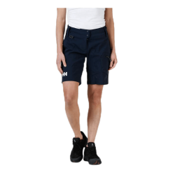 Helly Hansen HP Dynamic Shorts Blue