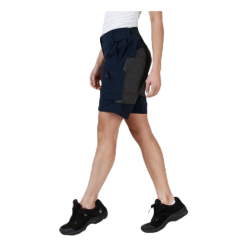 Helly Hansen HP Dynamic Shorts Blue -Billig Jakker butikk 7040055787641 003 3fee54d903cd417d82e23868e08a4ee8