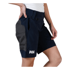 Helly Hansen HP Dynamic Shorts Blue -Billig Jakker butikk 7040055787641 005 ff116619d6f44089b6bba5bbce2497c2