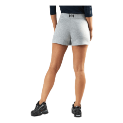 Helly Hansen HP Ocean SWT Shorts Grey 7 Helly Hansen HP Ocean SWT Shorts Grey -Billig Jakker butikk 7040056172170 003 e4e0471cb4d24c8eaf9a923883a7bcb6