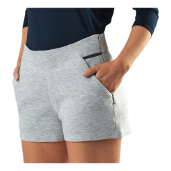 Helly Hansen HP Ocean SWT Shorts Grey 9 Helly Hansen HP Ocean SWT Shorts Grey -Billig Jakker butikk 7040056172170 005 031b7bfbc89c4000b56f0d8342981c44