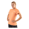 Helly Hansen Lifa Active Solen T-Shirt Pink