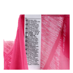 Kari Traa Marte Top Pink -Billig Jakker butikk 7048652151094 004 431c002a0f344cec843079c5c8ae678f