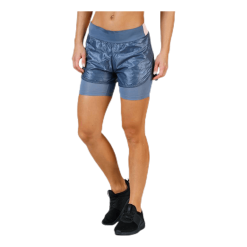 Kari Traa Sigrun Shorts Grey