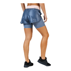 Kari Traa Sigrun Shorts Grey 6 Kari Traa Sigrun Shorts Grey -Billig Jakker butikk 7048652290335 005 f969bf0416ea4f2abf71b4369a3704fe