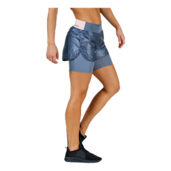 Kari Traa Sigrun Shorts Grey 7 Kari Traa Sigrun Shorts Grey -Billig Jakker butikk 7048652290335 006 a31f3474b3574375be247afffb5062f5