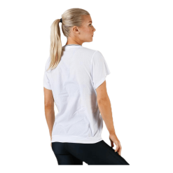 Kari Traa Rong Tee White 6 Kari Traa Rong Tee White -Billig Jakker butikk 7048652293503 006 156f3b097d264e8bad98bcc3c745c6b7 6fdb2336 c53a 40af b335 bee4ec9f4f98