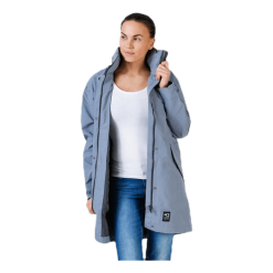 Kari Traa Græe L Jacket Blue -Billig Jakker butikk 7048652295897 004 4a19da62b60642c8b10dc660e236b74f