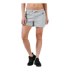 Kari Traa Traa Shorts Grey