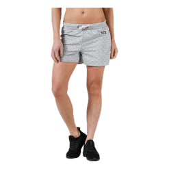 Kari Traa Traa Shorts Grey