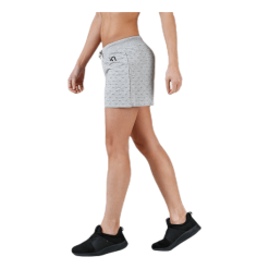 Kari Traa Traa Shorts Grey -Billig Jakker butikk 7048652296924 003 85e7a6e1d5c74a68b7c12878a27f6250