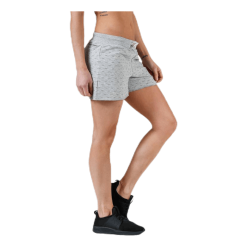 Kari Traa Traa Shorts Grey -Billig Jakker butikk 7048652296924 004 edb0e2f23d954e55af5114e2eda73299