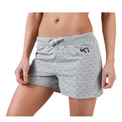 Kari Traa Traa Shorts Grey -Billig Jakker butikk 7048652296924 005 e4aa578fe70a47228517136849c3e105