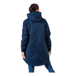 Kari Traa Lekve Parka Blue 10 Kari Traa Lekve Parka Blue -Billig Jakker butikk 7048652417749 004 15ff8b07583a49d099665673973b11b9