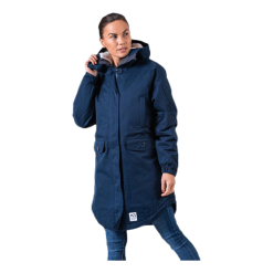 Kari Traa Lekve Parka Blue 11 Kari Traa Lekve Parka Blue -Billig Jakker butikk 7048652417749 005 b83a22c648b2451d93671d71b93c57d6