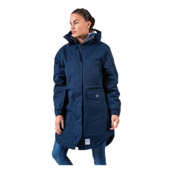 Kari Traa Lekve Parka Blue 12 Kari Traa Lekve Parka Blue -Billig Jakker butikk 7048652417749 006 f1d4226c1dd84cd289cc3c3f7e87d939