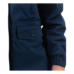 Kari Traa Lekve Parka Blue 14 Kari Traa Lekve Parka Blue -Billig Jakker butikk 7048652417749 008 e067eb6553b24288ba365055196564e7