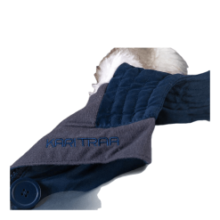 Kari Traa Lekve Parka Blue 15 Kari Traa Lekve Parka Blue -Billig Jakker butikk 7048652417749 009 18366e85bc0f42c8a956eaf899c45cf1