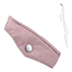 Kari Traa Helicopter Jacket Pink/Red -Billig Jakker butikk 7048652418876 008 50f81582382a43e28a5b19161212fc8b