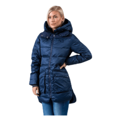 Kari Traa Røthe Parka Blue 8 Kari Traa Røthe Parka Blue -Billig Jakker butikk 7048652444486 003 b722e33088ef4009a638b672842be4e7