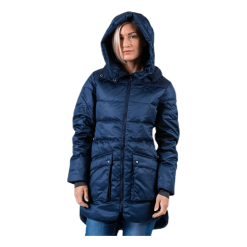 Kari Traa Røthe Parka Blue 10 Kari Traa Røthe Parka Blue -Billig Jakker butikk 7048652444486 005 b49ad82602374bdf80b2178c95bbf2b6