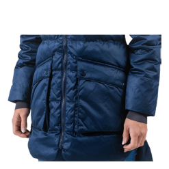 Kari Traa Røthe Parka Blue 11 Kari Traa Røthe Parka Blue -Billig Jakker butikk 7048652444486 006 e7658b42d1fa489d8a036f05eb6613a3