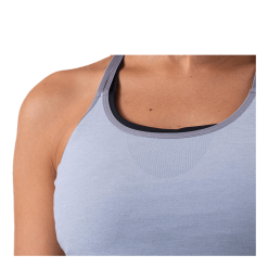 Kari Traa Isabelle Top Grey -Billig Jakker butikk 7048652447128 006 1cd866b1212e4f88b6c433b6d7b76dc7