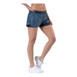 Kari Traa Tone Shorts Blue/Black -Billig Jakker butikk 7048652508928 002 00e1f1f9c24443389ea8c624ffde1446