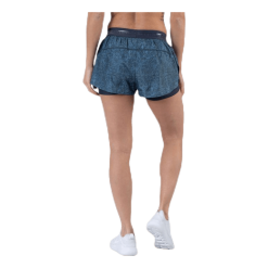 Kari Traa Tone Shorts Blue/Black -Billig Jakker butikk 7048652508928 003 67d8ebe519fb483a997f32eb73746eb3