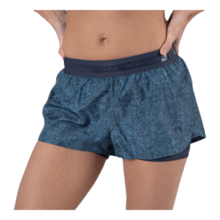 Kari Traa Tone Shorts Blue/Black -Billig Jakker butikk 7048652508928 005 f0bc79232f86407baf4c4e30fc9c79b8