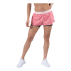 Kari Traa Tone Shorts Pink