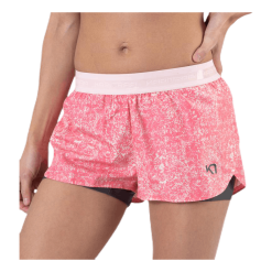 Kari Traa Tone Shorts Pink -Billig Jakker butikk 7048652509024 005 4301ea614c2d4c8ea5569cf32915de2d 1c05ab55 18af 4826 8cdf 7a938ae33d6a