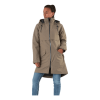 Kari Traa Raundalen L Jacket Beige