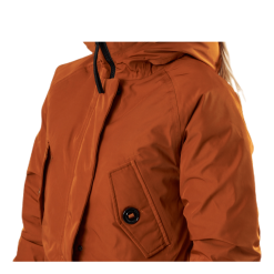 Kari Traa Haugamoen Parka Brown 11 Kari Traa Haugamoen Parka Brown -Billig Jakker butikk 7048652576415 005 ca854319342849559c834a7821326662