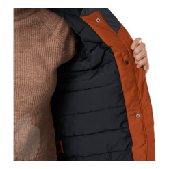 Kari Traa Haugamoen Parka Brown 13 Kari Traa Haugamoen Parka Brown -Billig Jakker butikk 7048652576415 007 eea6484ba5c346cca28ae28bc851a91c