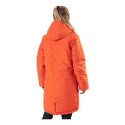 Kari Traa Haugamoen Parka Orange 7 Kari Traa Haugamoen Parka Orange -Billig Jakker butikk 7048652576446 003 d1b83b2da1d24b7b94cf314befe85d5c