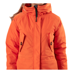 Kari Traa Haugamoen Parka Orange 8 Kari Traa Haugamoen Parka Orange -Billig Jakker butikk 7048652576446 004 8aa67112c6e54f838af5b8bf590a95f8