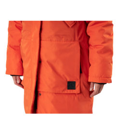 Kari Traa Haugamoen Parka Orange 9 Kari Traa Haugamoen Parka Orange -Billig Jakker butikk 7048652576446 006 90feb4bfc51a4ecbb796aae46c688cae