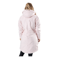 Kari Traa Hydle Parka Pink 8 Kari Traa Hydle Parka Pink -Billig Jakker butikk 7048652578662 003 c996d9332ea14c2083a5b1707aa7137f