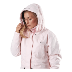 Kari Traa Hydle Parka Pink 9 Kari Traa Hydle Parka Pink -Billig Jakker butikk 7048652578662 004 e110242042774aa2ae58400c5600afdf