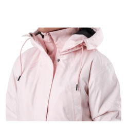 Kari Traa Hydle Parka Pink 10 Kari Traa Hydle Parka Pink -Billig Jakker butikk 7048652578662 005 7df0b5a0c89747199febb15654353804