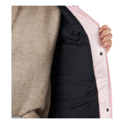 Kari Traa Hydle Parka Pink 11 Kari Traa Hydle Parka Pink -Billig Jakker butikk 7048652578662 006 6b2c5acd7c054352b857db0959e0876c